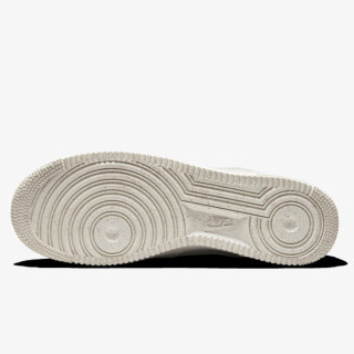 NIKE Superge AIR FORCE 1 '07 LV8 BIO 