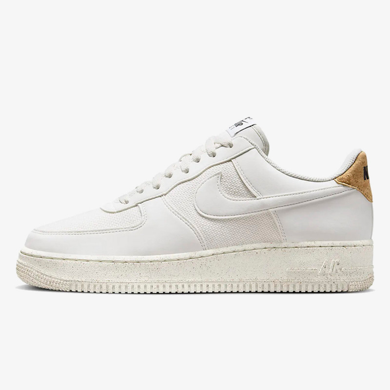 NIKE Superge AIR FORCE 1 '07 LV8 BIO 