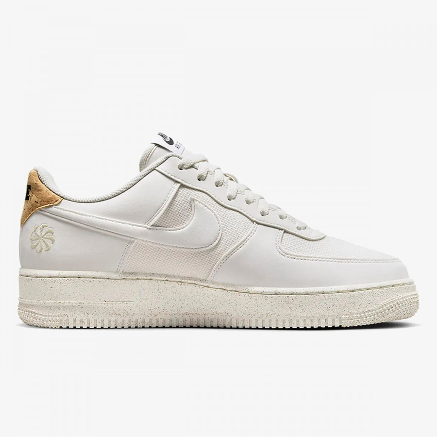 NIKE Superge AIR FORCE 1 '07 LV8 BIO 