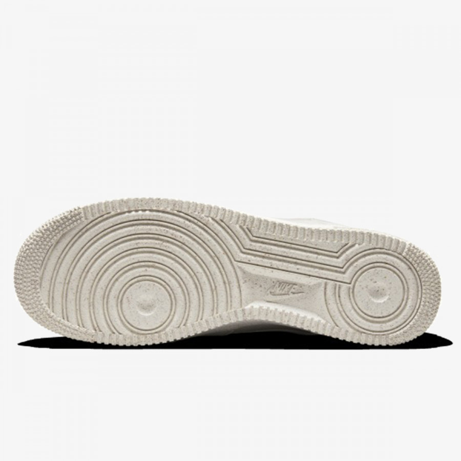 NIKE Superge AIR FORCE 1 '07 LV8 BIO 