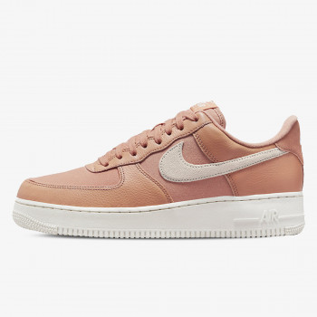 NIKE Superge NIKE Superge AIR FORCE 1 '07 LX NBHD 