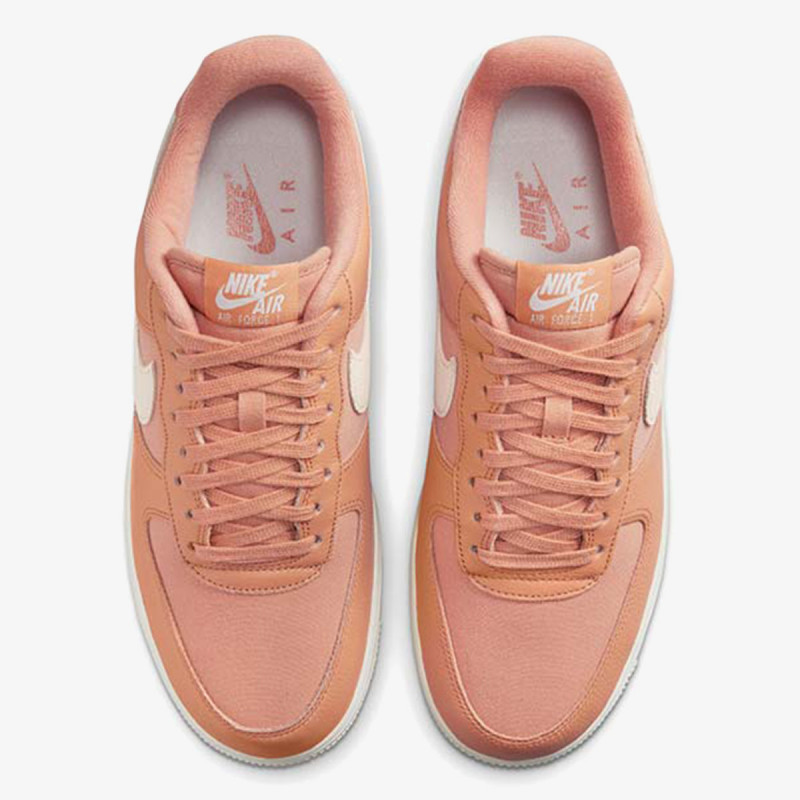 NIKE Superge AIR FORCE 1 '07 LX NBHD 