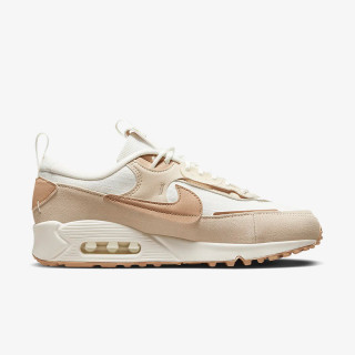 NIKE Superge W AIR MAX 90 FUTURA MIN 