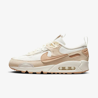 NIKE Superge W AIR MAX 90 FUTURA MIN 