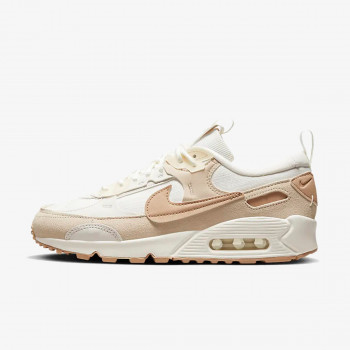 NIKE Superge NIKE Superge W AIR MAX 90 FUTURA MIN 