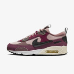 NIKE Superge W AIR MAX 90 FUTURA MIN 