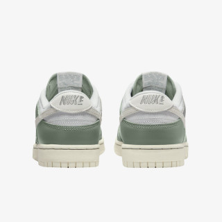 NIKE Superge NIKE DUNK LOW RETRO PRM NBHD 