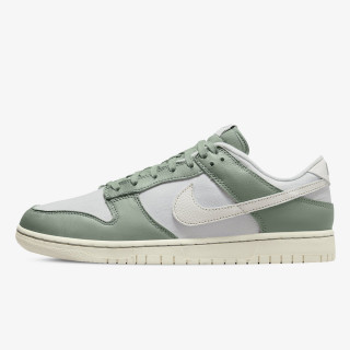 NIKE Superge NIKE DUNK LOW RETRO PRM NBHD 