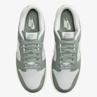 NIKE Superge NIKE DUNK LOW RETRO PRM NBHD 