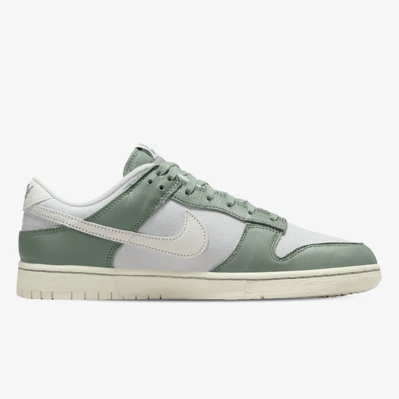 NIKE Superge NIKE DUNK LOW RETRO PRM NBHD 