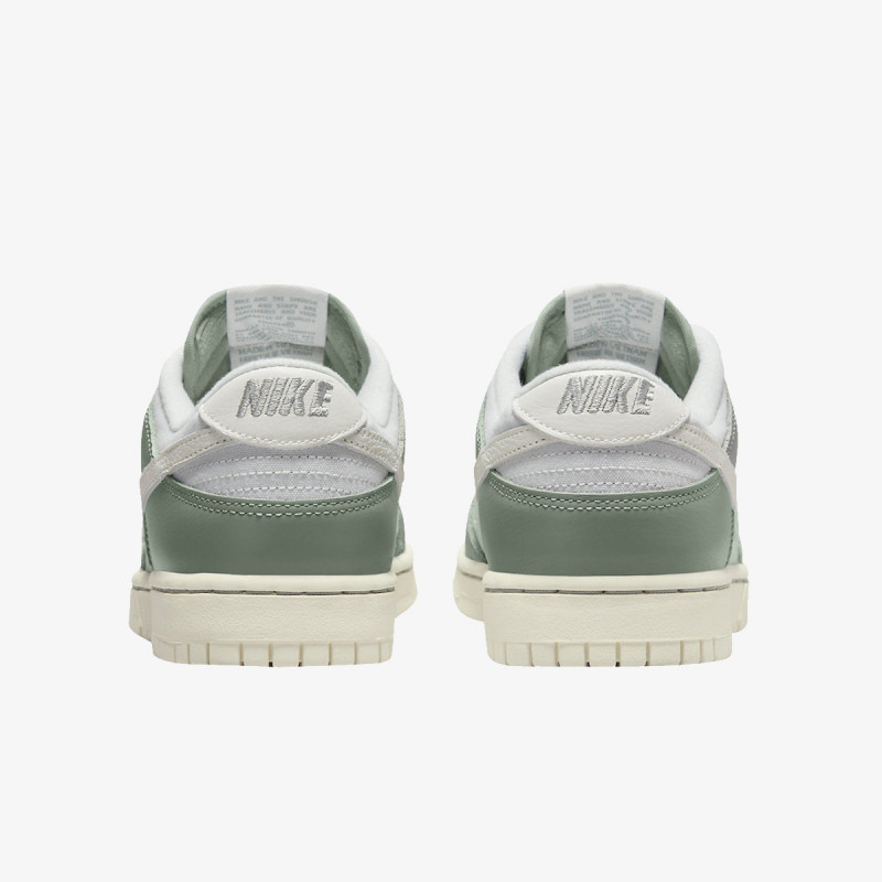 NIKE Superge NIKE DUNK LOW RETRO PRM NBHD 