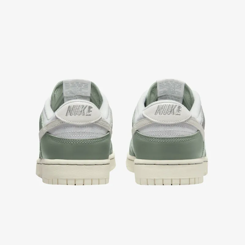 NIKE Superge NIKE DUNK LOW RETRO PRM NBHD 