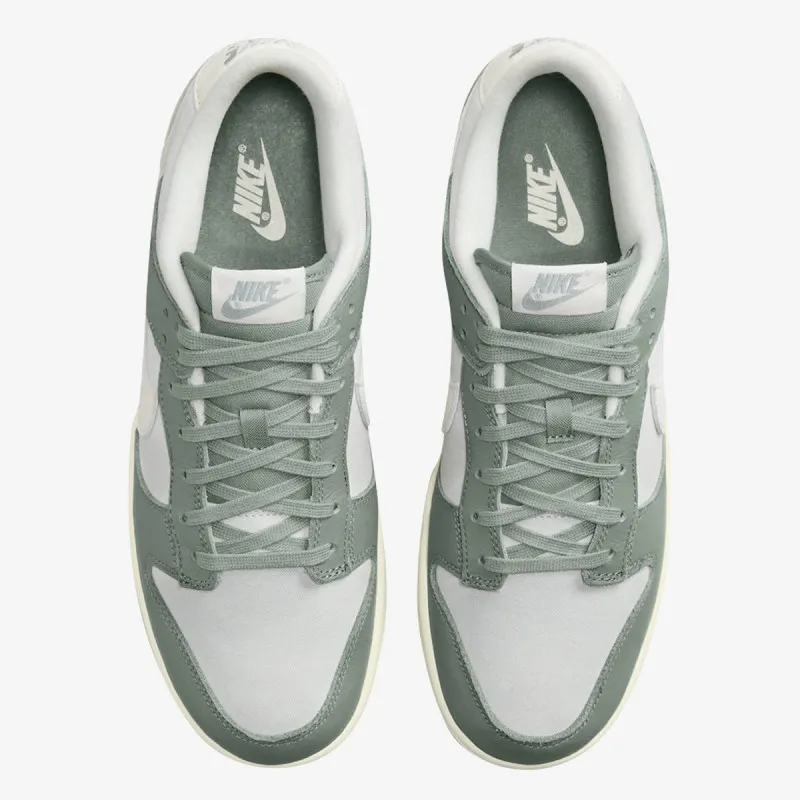 NIKE Superge NIKE DUNK LOW RETRO PRM NBHD 