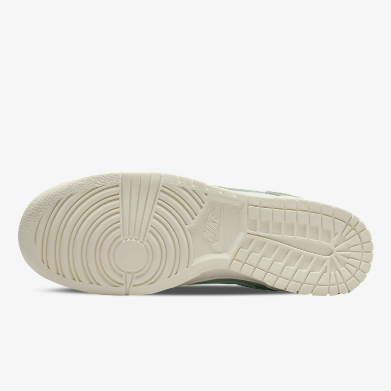 NIKE Superge NIKE DUNK LOW RETRO PRM NBHD 
