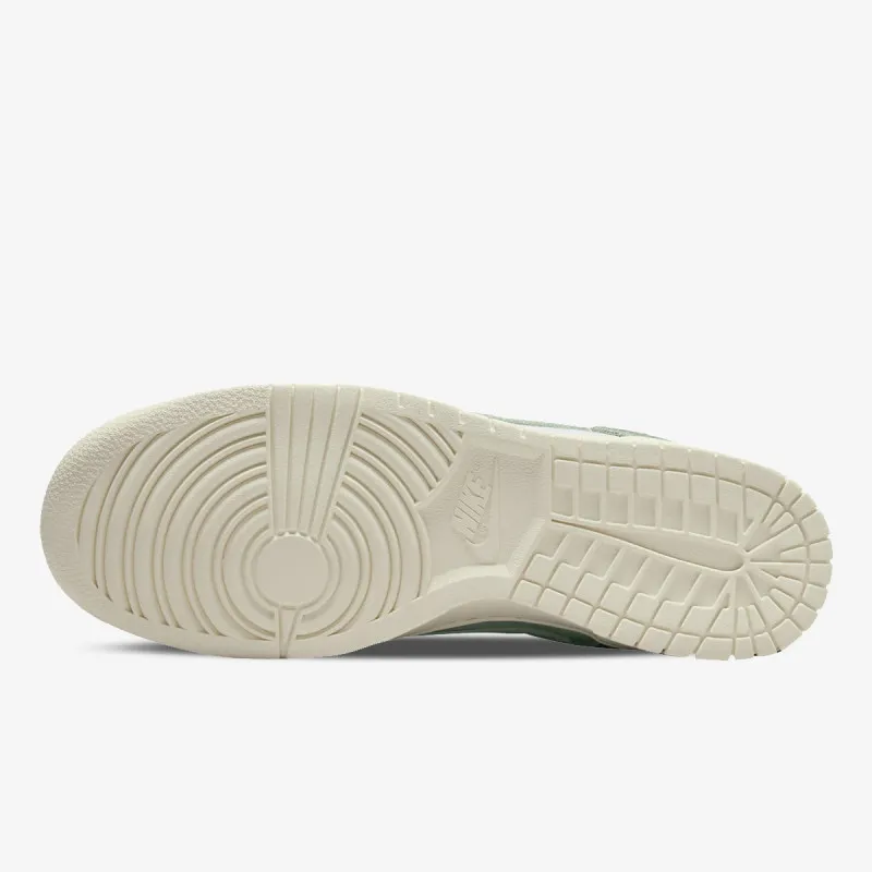 NIKE Superge NIKE DUNK LOW RETRO PRM NBHD 
