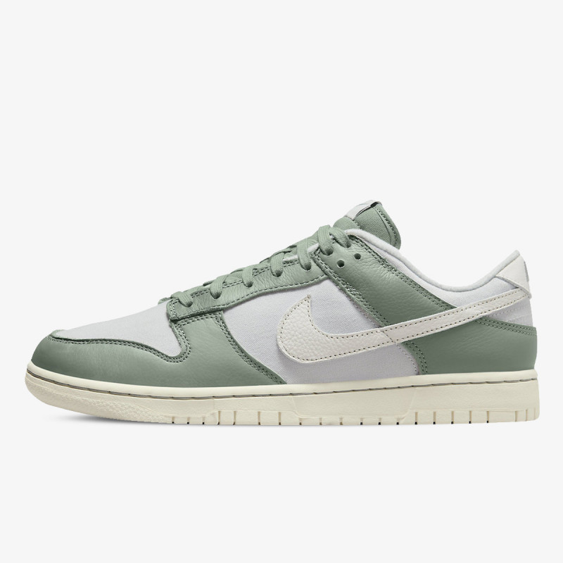 NIKE Superge NIKE DUNK LOW RETRO PRM NBHD 