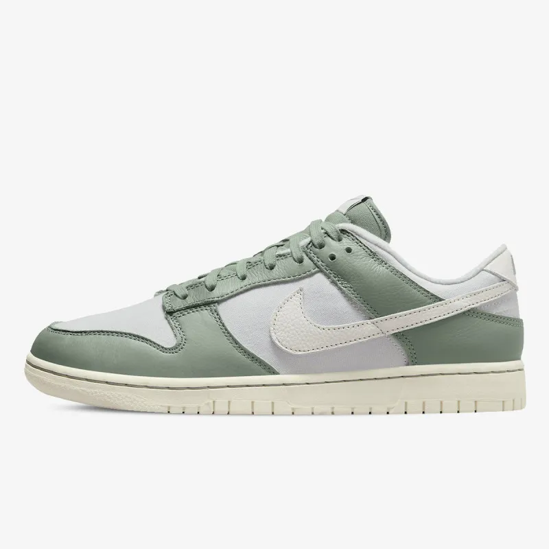 NIKE Superge NIKE DUNK LOW RETRO PRM NBHD 