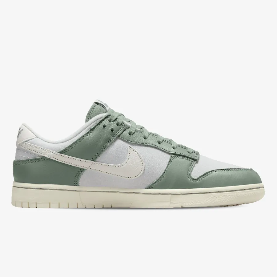 NIKE Superge NIKE DUNK LOW RETRO PRM NBHD 