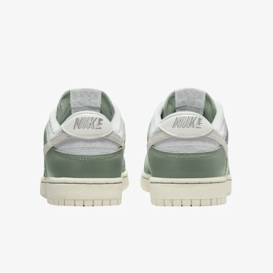 NIKE Superge NIKE DUNK LOW RETRO PRM NBHD 