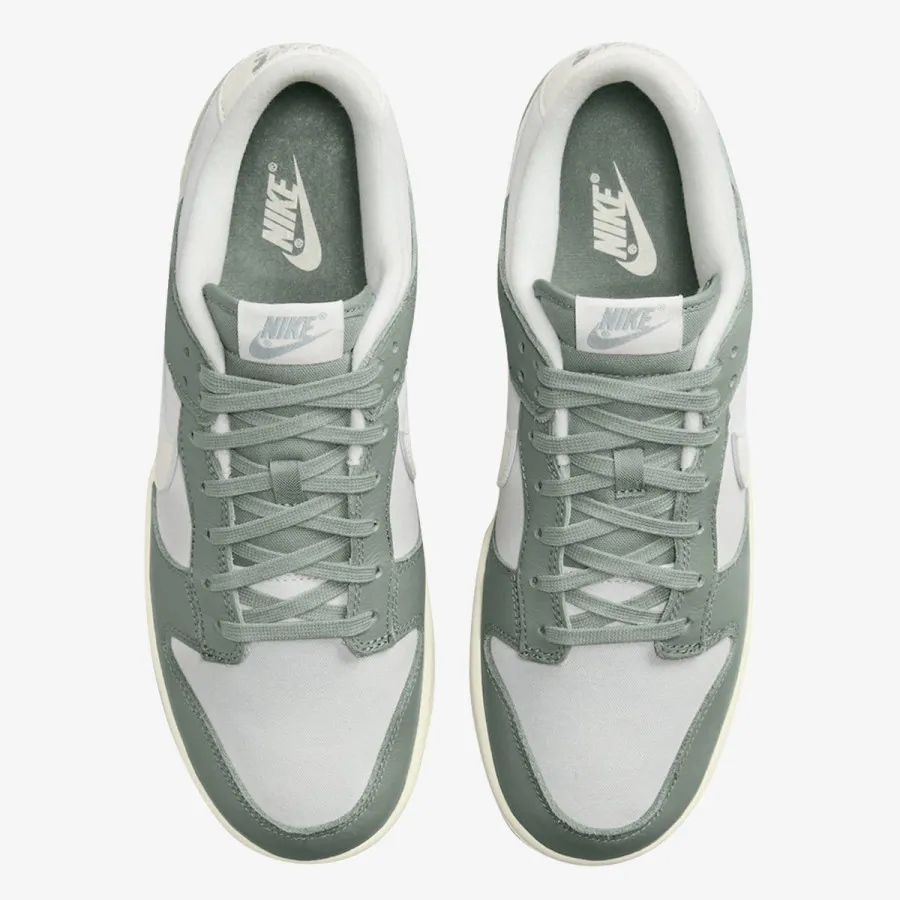 NIKE Superge NIKE DUNK LOW RETRO PRM NBHD 