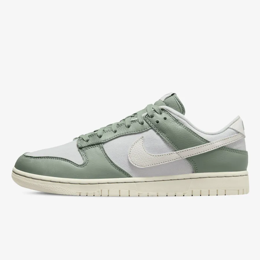 NIKE Superge NIKE DUNK LOW RETRO PRM NBHD 