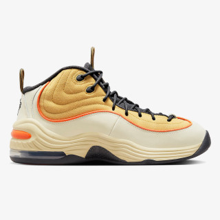 NIKE Superge Air Penny 2 