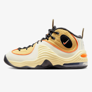 NIKE Superge Air Penny 2 