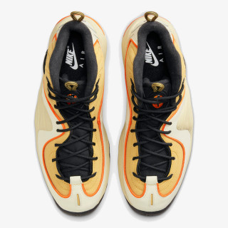 NIKE Superge Air Penny 2 