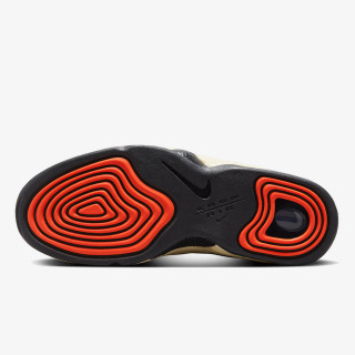 NIKE Superge Air Penny 2 