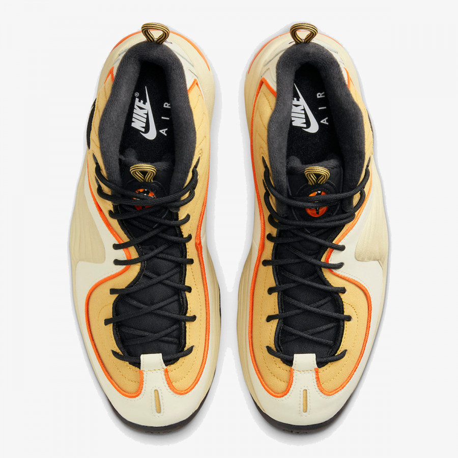 NIKE Superge Air Penny 2 