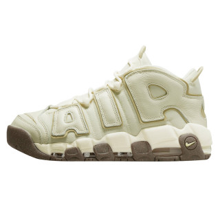 NIKE Superge AIR MORE UPTEMPO '96 NBHD 