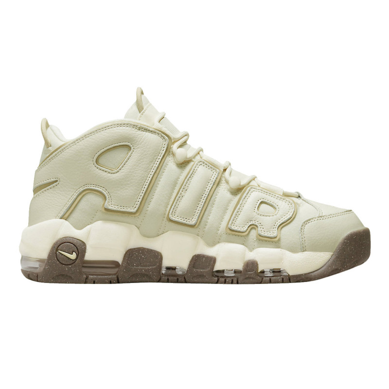 NIKE Superge AIR MORE UPTEMPO '96 NBHD 