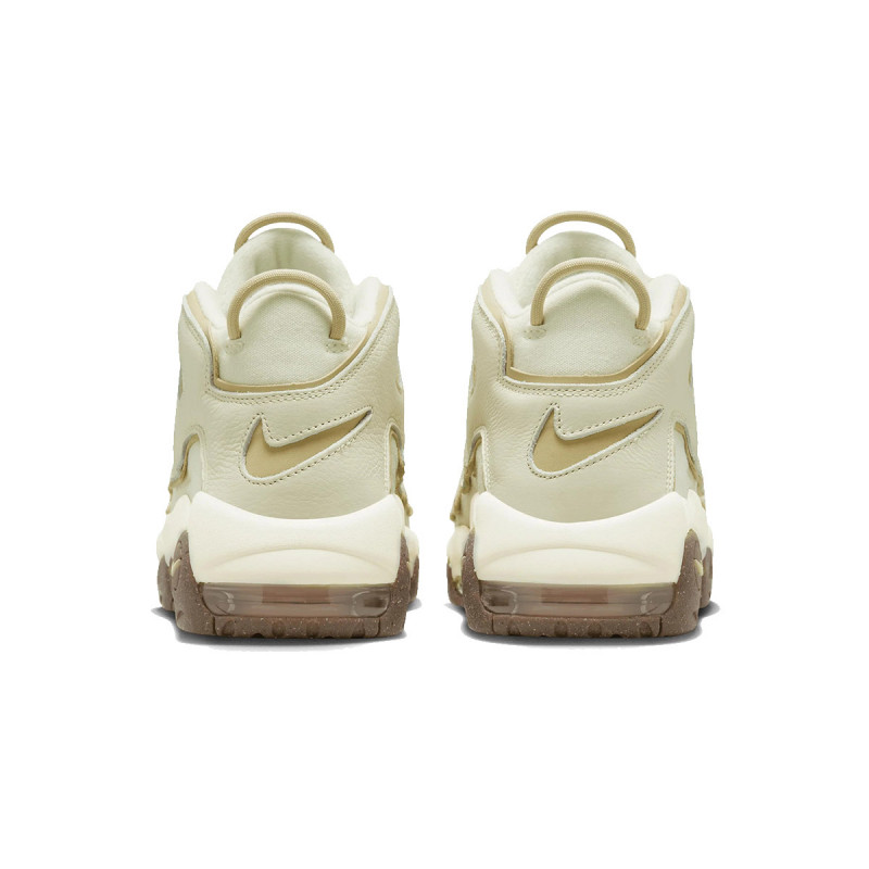 NIKE Superge AIR MORE UPTEMPO '96 NBHD 