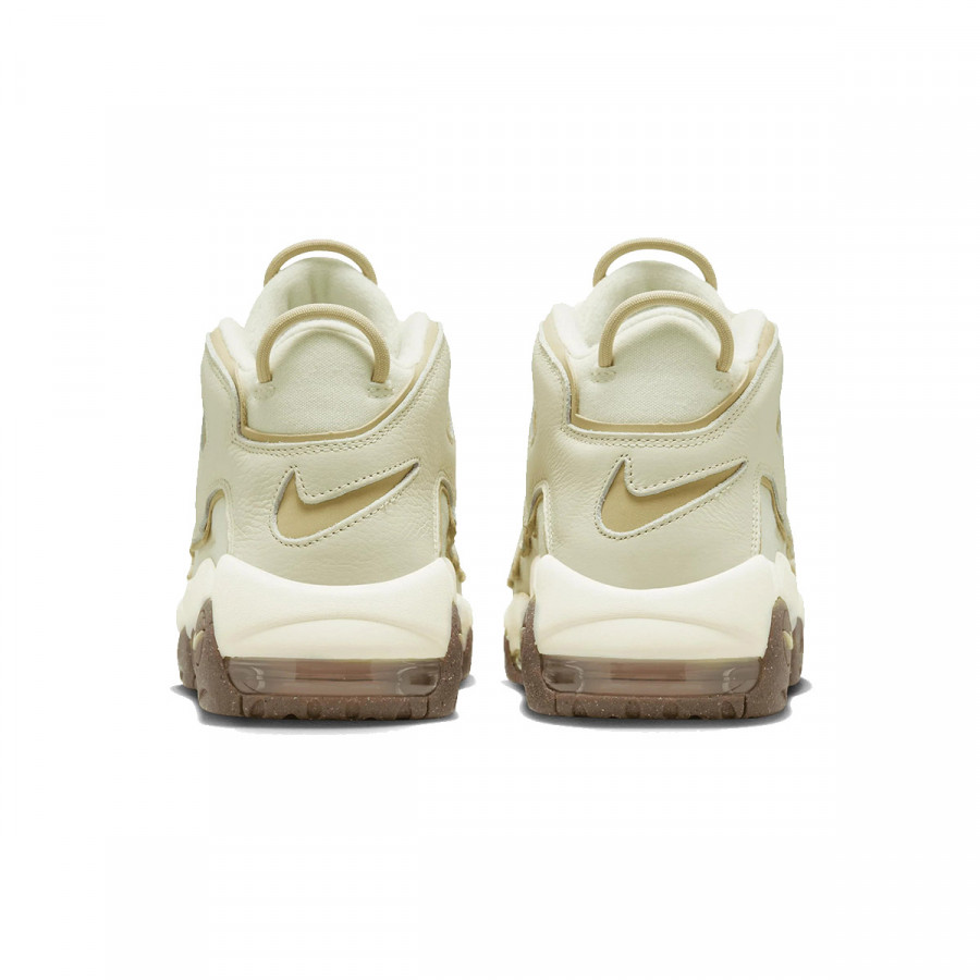 NIKE Superge AIR MORE UPTEMPO '96 NBHD 