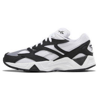 REEBOK Superge AZTREK 96