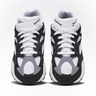 REEBOK Superge AZTREK 96