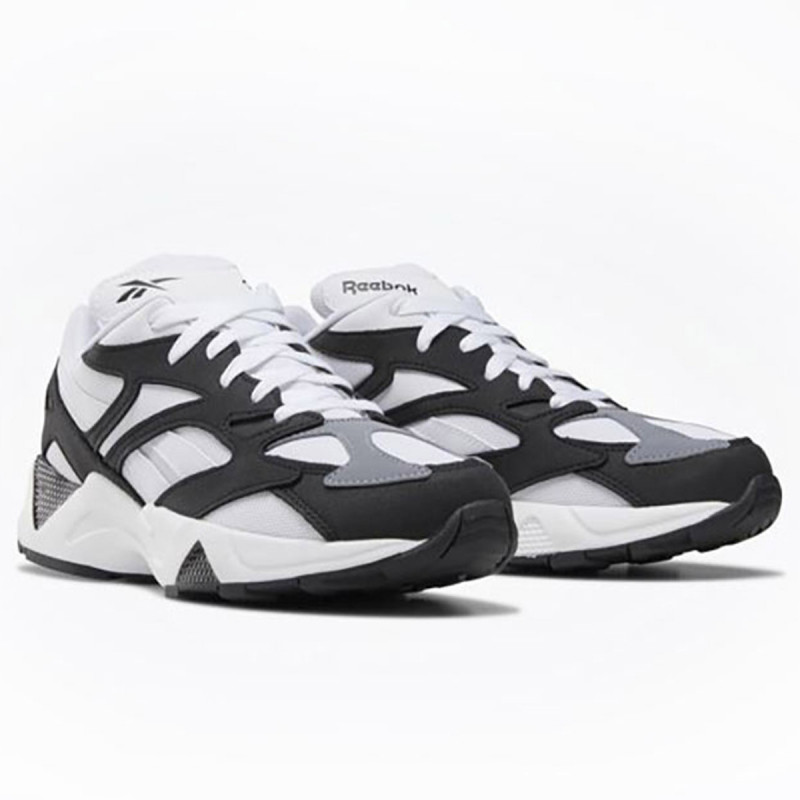 REEBOK Superge AZTREK 96