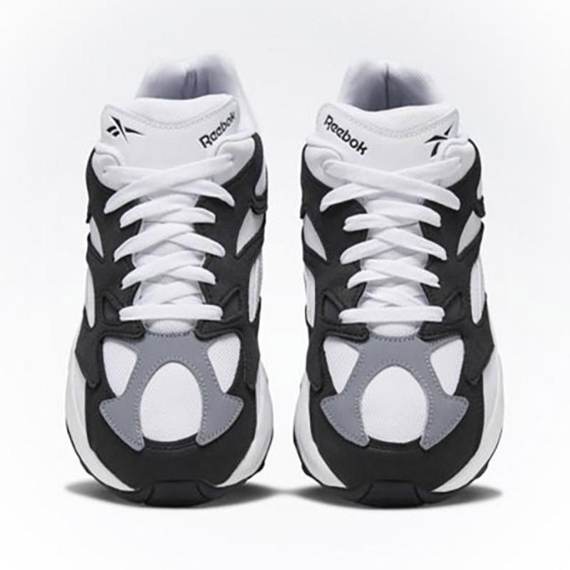 REEBOK Superge AZTREK 96