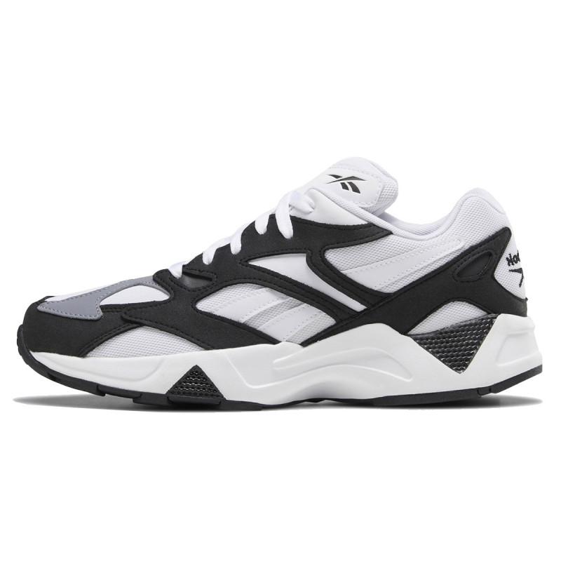 REEBOK Superge AZTREK 96