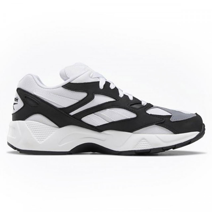 REEBOK Superge AZTREK 96