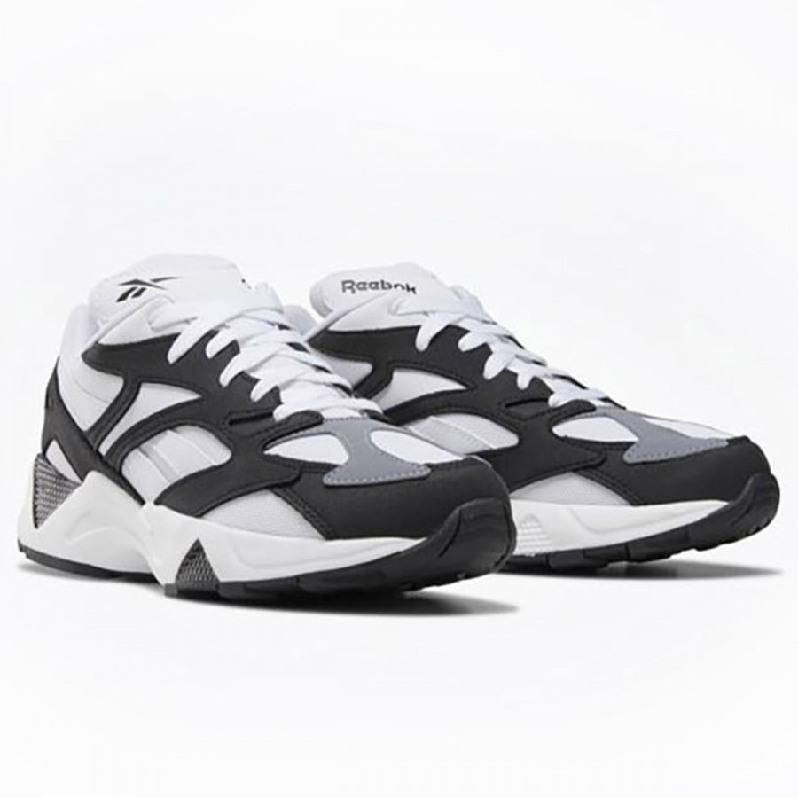 REEBOK Superge AZTREK 96