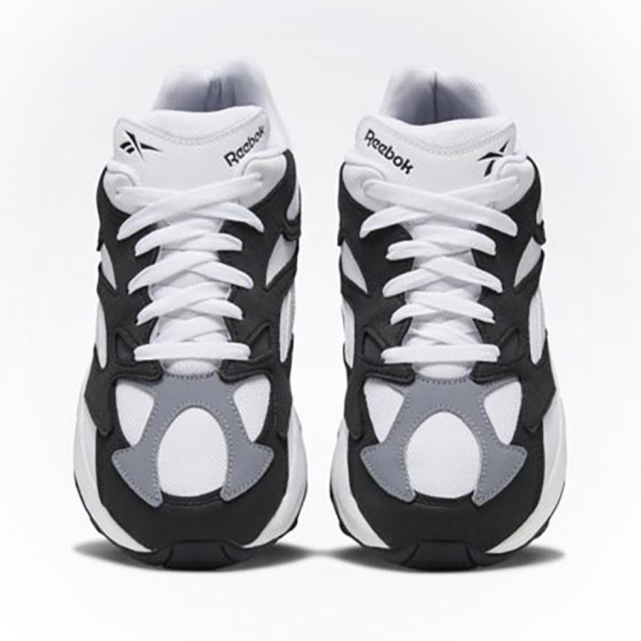 REEBOK Superge AZTREK 96