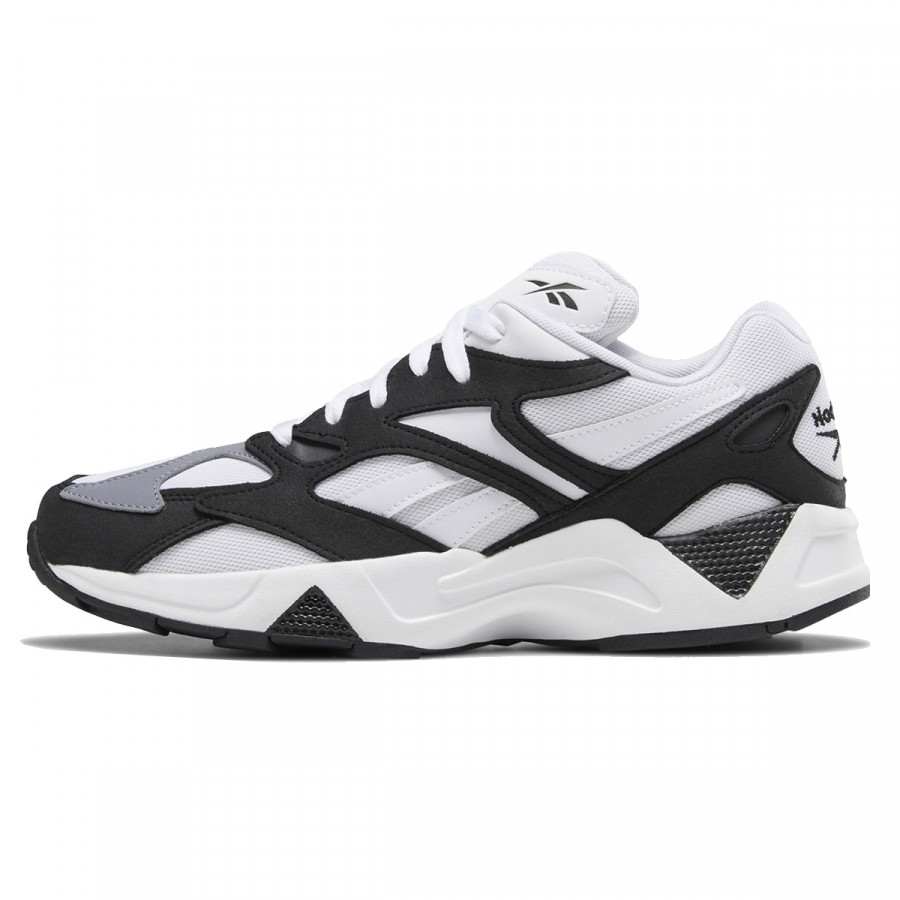 REEBOK Superge AZTREK 96