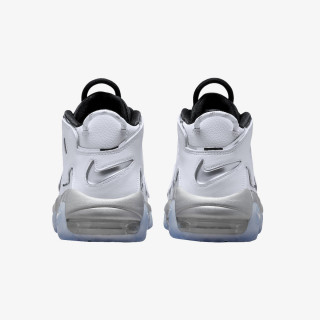 NIKE Superge W AIR MORE UPTEMPO SE 