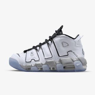 NIKE Superge W AIR MORE UPTEMPO SE 