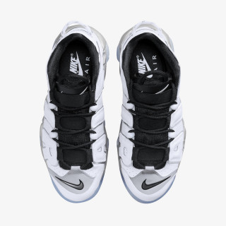 NIKE Superge W AIR MORE UPTEMPO SE 