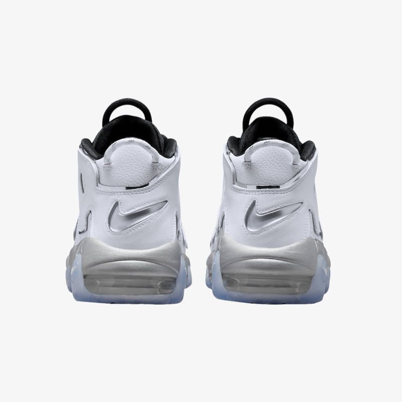 NIKE Superge W AIR MORE UPTEMPO SE 