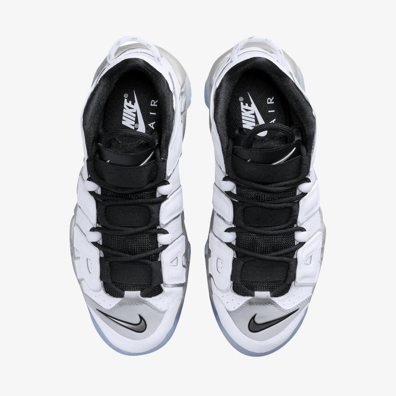 NIKE Superge W AIR MORE UPTEMPO SE 