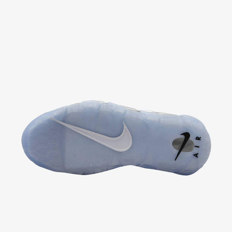 NIKE Superge W AIR MORE UPTEMPO SE 