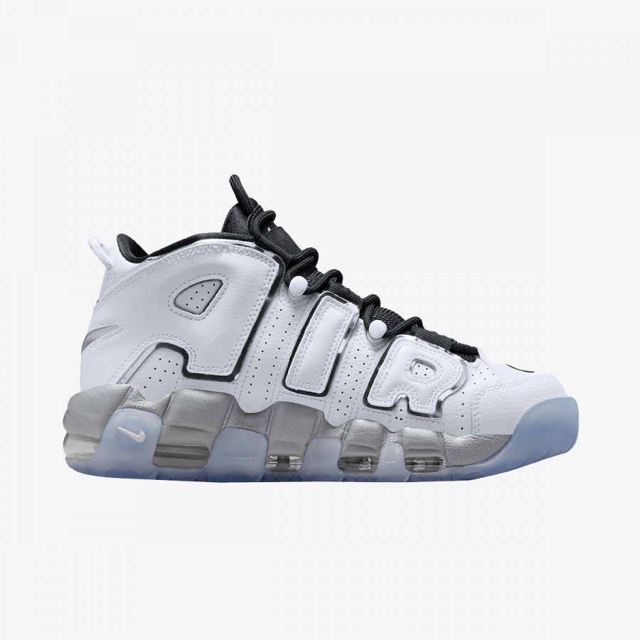 NIKE Superge W AIR MORE UPTEMPO SE 